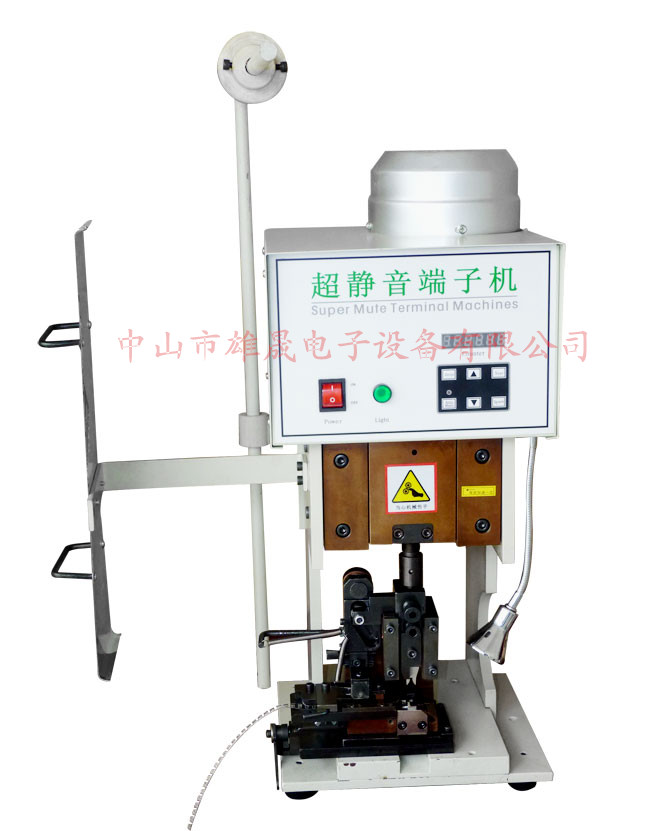 電腦剝線機 電腦剝線機