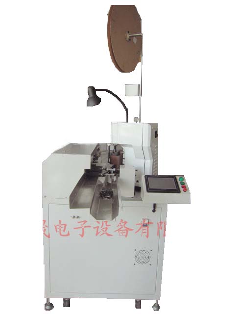 端子機(jī) 端子機(jī)
